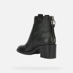 Geox Giulila Woman -Geox Shop EC U498 30