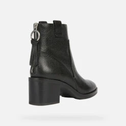 Geox Giulila Woman -Geox Shop EC U498 40