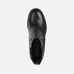 Geox Giulila Woman -Geox Shop EC U498 50