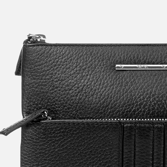 Geox Cludey Man 5 Geox Cludey Man - Image 5