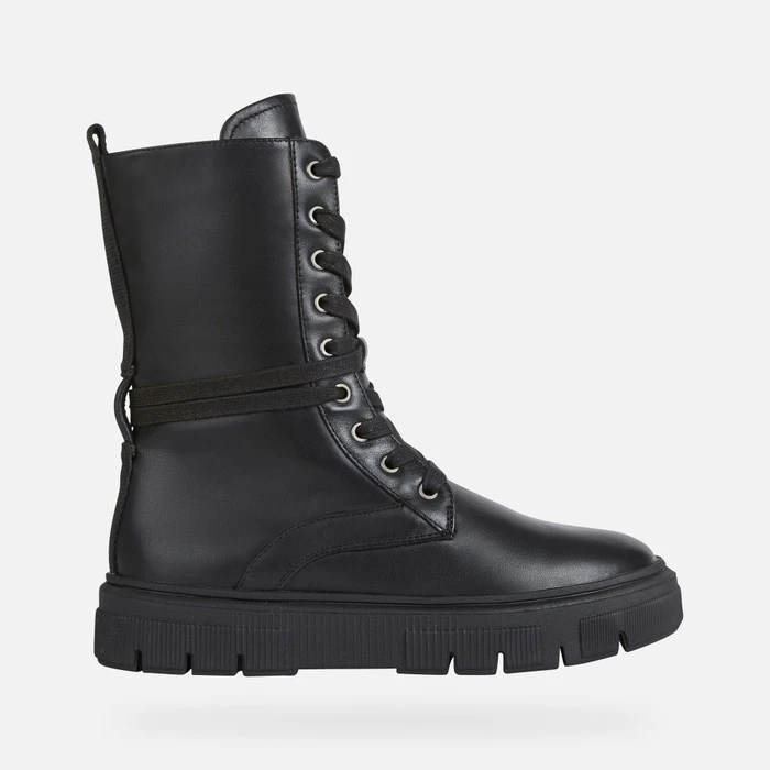 Geox Isotte Woman 2 Geox Isotte Woman - Image 2