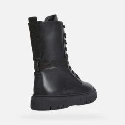 Geox Isotte Woman 11 Geox Isotte Woman -Geox Shop EC U550 40