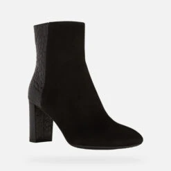 Geox Pheby 80 Woman -Geox Shop EC U708 10