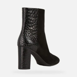 Geox Pheby 80 Woman -Geox Shop EC U708 40