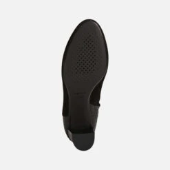 Geox Pheby 80 Woman -Geox Shop EC U708 60