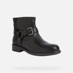 Geox Catria Woman -Geox Shop EC U721 10