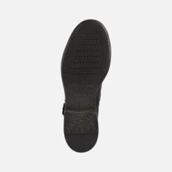 Geox Catria Woman -Geox Shop EC U721 60