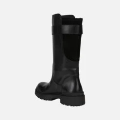 Geox Nevegal Abx Woman -Geox Shop EC U770 30