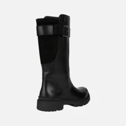 Geox Nevegal Abx Woman -Geox Shop EC U770 40