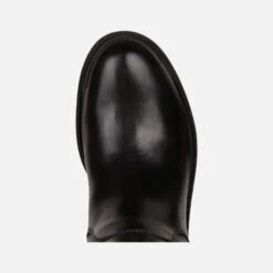 Geox Nevegal Abx Woman -Geox Shop EC U770 70