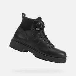 Geox Nevegal Abx Woman