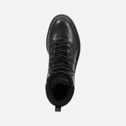 Geox Nevegal Abx Woman -Geox Shop EC U789 50