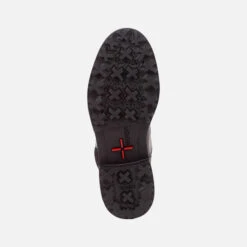 Geox Nevegal Abx Woman -Geox Shop EC U789 60