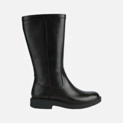 Geox Spherica Ec1 Woman