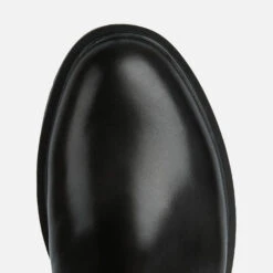 Geox Spherica Ec1 Woman -Geox Shop EC U900 70