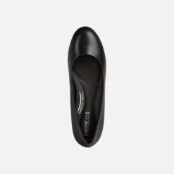 Geox Eleana Woman 12 Geox Eleana Woman -Geox Shop EC U976 50