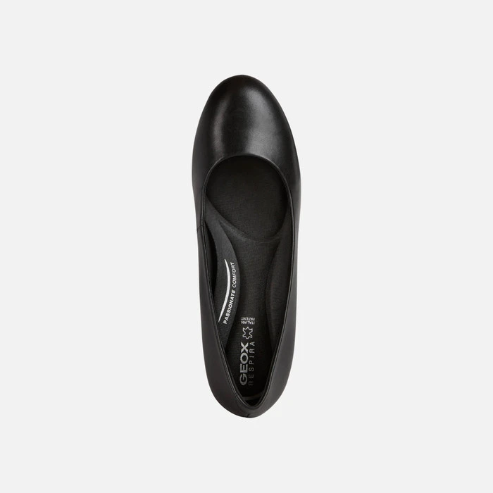 Geox Eleana Woman 6 Geox Eleana Woman - Image 6