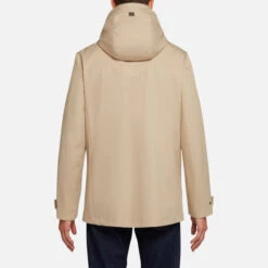 Geox Anyweco Man -Geox Shop EC V100011 36