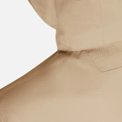 Geox Anyweco Man -Geox Shop EC V100011 80