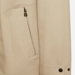 Geox Anyweco Man -Geox Shop EC V100011 81