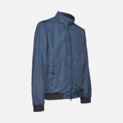 Geox Vincit Man -Geox Shop EC V100013 10