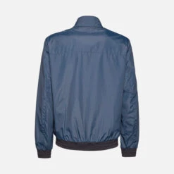 Geox Vincit Man -Geox Shop EC V100013 35