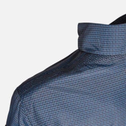 Geox Vincit Man -Geox Shop EC V100013 80