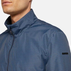 Geox Vincit Man -Geox Shop EC V100013 82