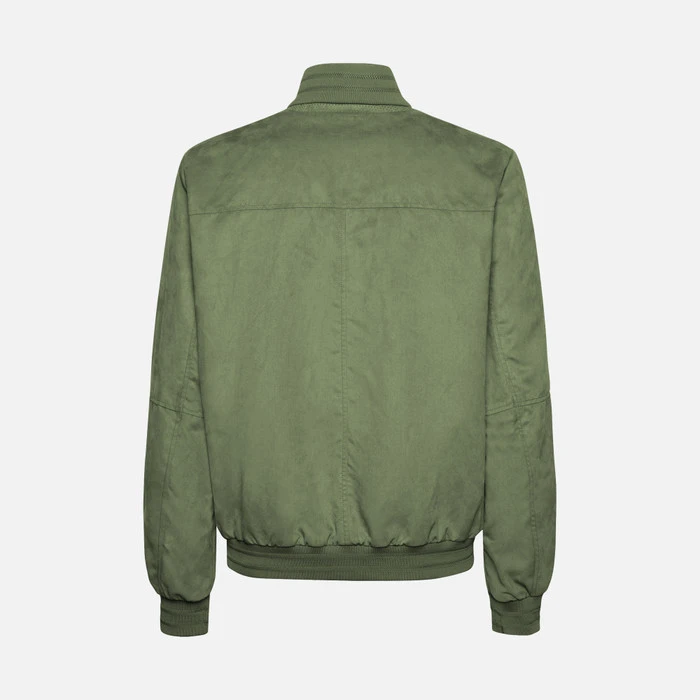 Geox Blainey Man 6 Geox Blainey Man - Image 6