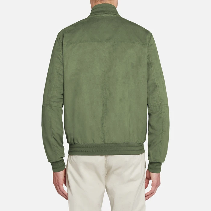 Geox Blainey Man 7 Geox Blainey Man - Image 7