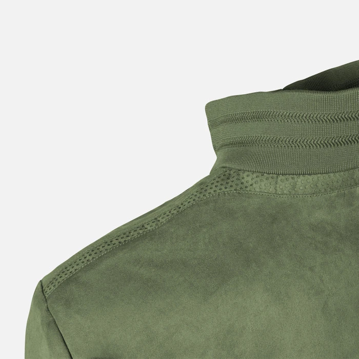 Geox Blainey Man 8 Geox Blainey Man - Image 8