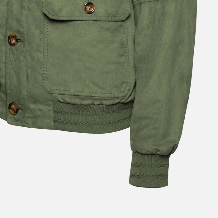 Geox Blainey Man 9 Geox Blainey Man - Image 9