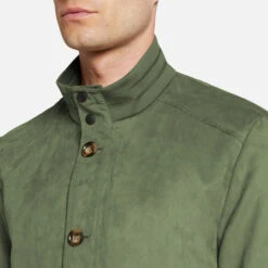 Geox Blainey Man 21 Geox Blainey Man -Geox Shop EC V100077 82