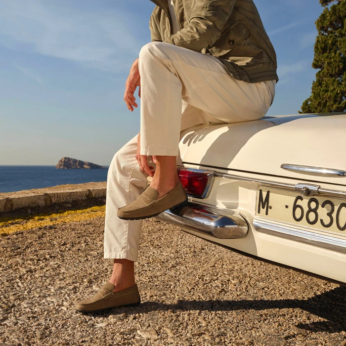 Geox Blainey Man 12 Geox Blainey Man - Image 12