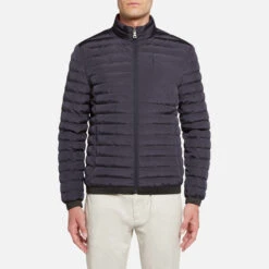 Geox Genova Man -Geox Shop EC V100103 01