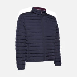 Geox Genova Man -Geox Shop EC V100103 10