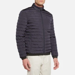 Geox Genova Man -Geox Shop EC V100103 11