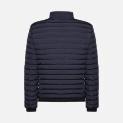 Geox Genova Man -Geox Shop EC V100103 35