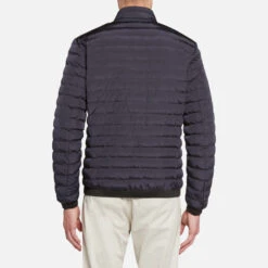 Geox Genova Man -Geox Shop EC V100103 36