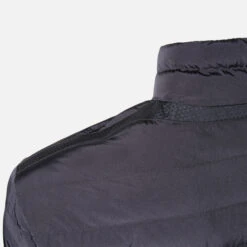 Geox Genova Man -Geox Shop EC V100103 80