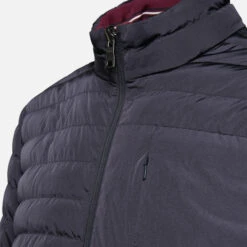 Geox Genova Man -Geox Shop EC V100103 81