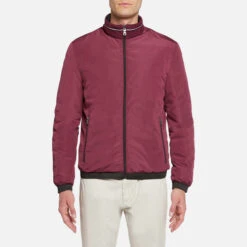 Geox Genova Man -Geox Shop EC V100103 82