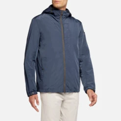 Geox Leitan Man -Geox Shop EC V100114 11