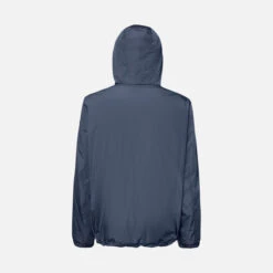 Geox Leitan Man -Geox Shop EC V100114 35