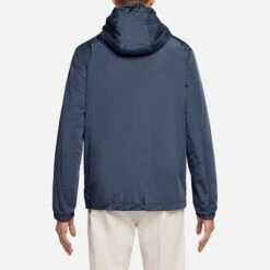 Geox Leitan Man -Geox Shop EC V100114 36