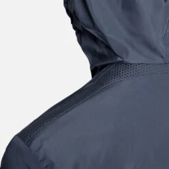 Geox Leitan Man -Geox Shop EC V100114 80