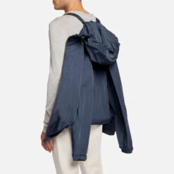 Geox Leitan Man -Geox Shop EC V100114 82