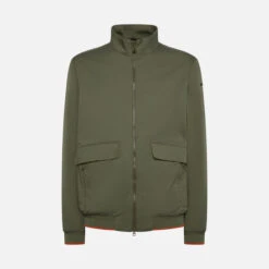 Geox Shop -Geox Shop EC V100175 00