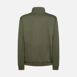 Geox Eolo Man -Geox Shop EC V100175 35