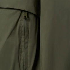 Geox Eolo Man -Geox Shop EC V100175 81